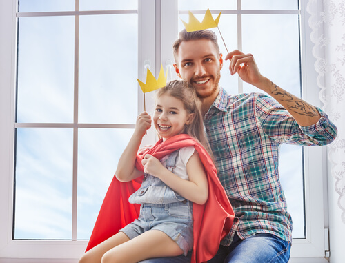 frases de “O Pequeno Príncipe”