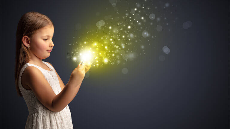 4 frases de Gianni Rodari para educar as crianças