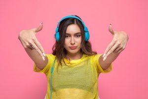 O que é a adolescência tardia?