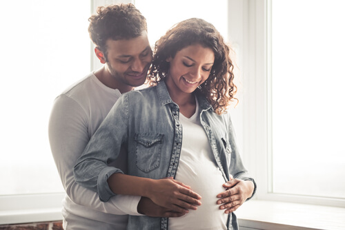 curso preparatório para pais