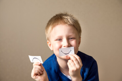 4 atividades para estimular o autoconhecimento nas crianças