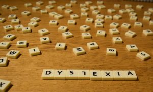 4 atividades para crianças com dislexia