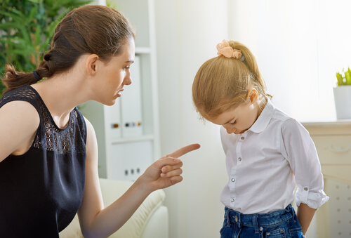 Aprenda como dizer não de forma positiva
