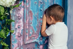 Brincadeiras para crianças de 3 a 5 anos