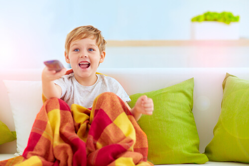 trabalhar a inteligência emocional