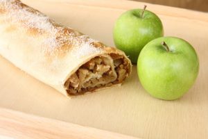 Receitas sem glúten para o terceiro trimestre da gravidez