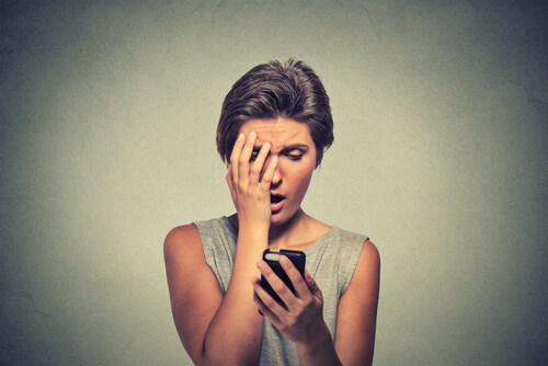 7 conselhos para usar o grupo de pais da escola no Whatsapp