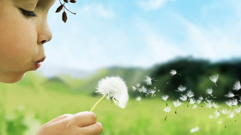 5 exercícios simples de relaxamento para crianças 5 exercícios simples de relaxamento para crianças