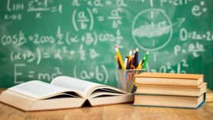 7 hábitos de escolas extremamente criativas