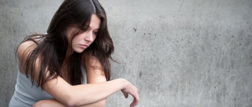 Doenças que podem afetar o endométrio