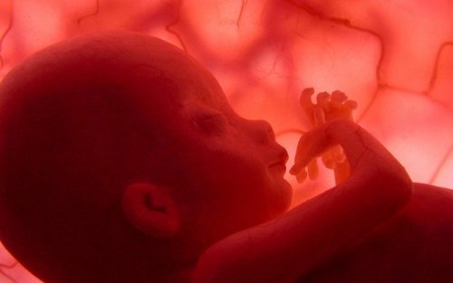 Possíveis complicações da gravidez molar
