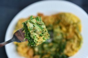 Receitas para mulheres diabéticas para o primeiro trimestre de gravidez