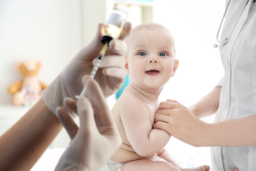 Argumentos contra as vacinas
