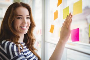 7 conselhos para conversar com um filho adolescente