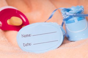 15 nomes originais para meninas e seu significado