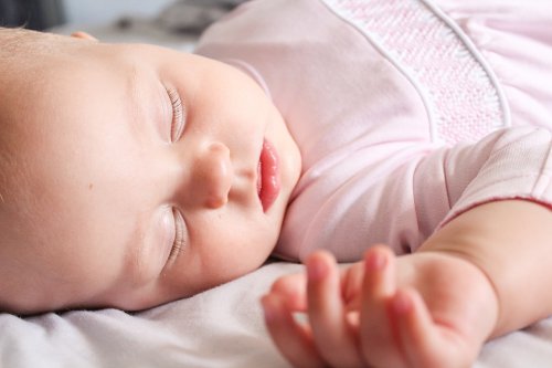 dicas para lavar as roupas do bebê adequadamente