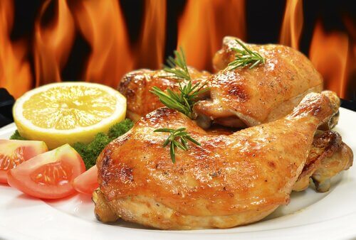 receitas deliciosas para não passar fome durante a gravidez