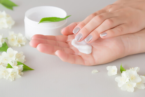 condutores lácteos cortados