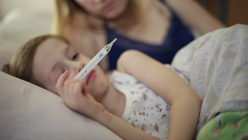 A dermatomiosite juvenil: sintomas, diagnóstico e tratamento