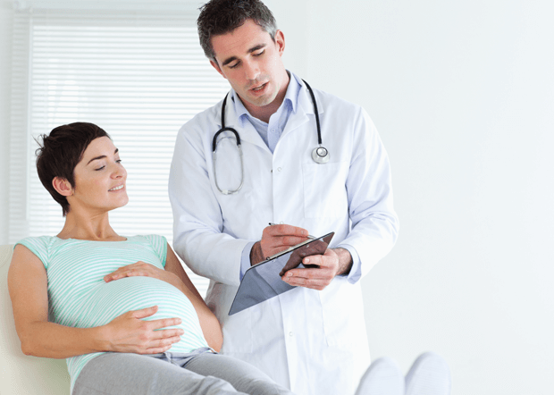Quais são os exames que você deve fazer durante a gravidez?