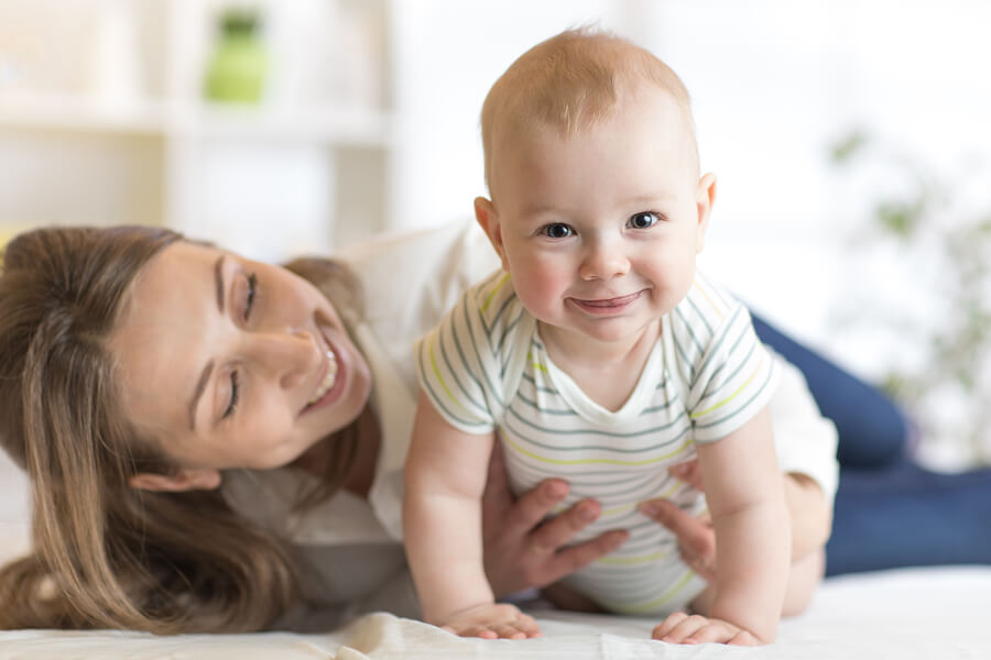 10 nomes muito originais para meninos e seus significados