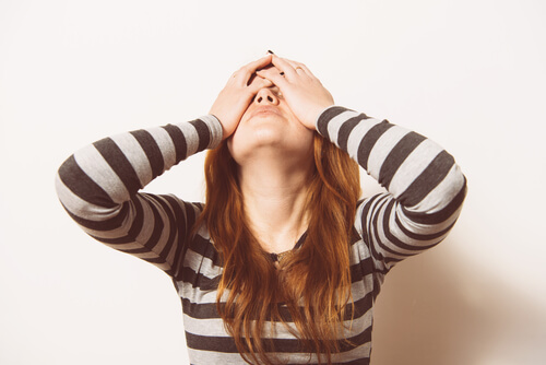 Os sintomas mais comuns da ovulação