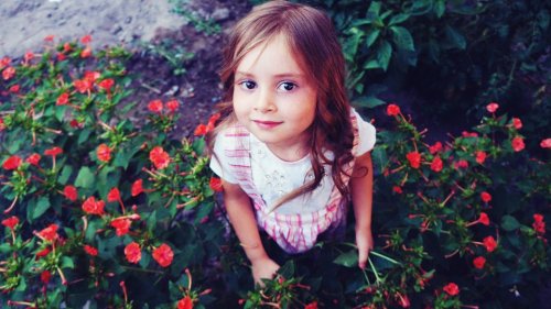 ideias de nomes para meninas