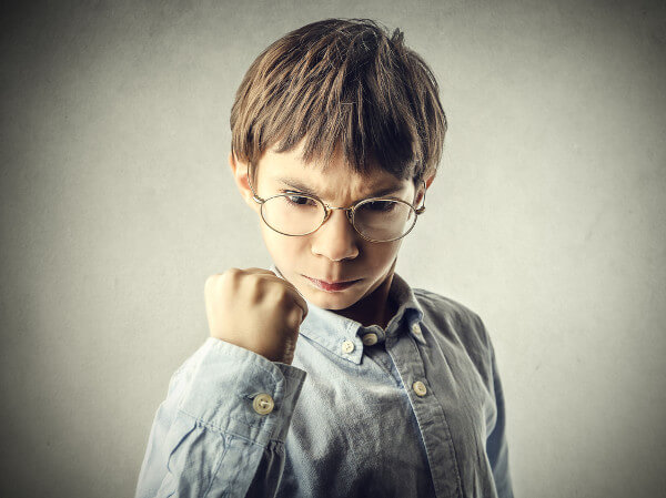 melhores alimentos para o cérebro das crianças