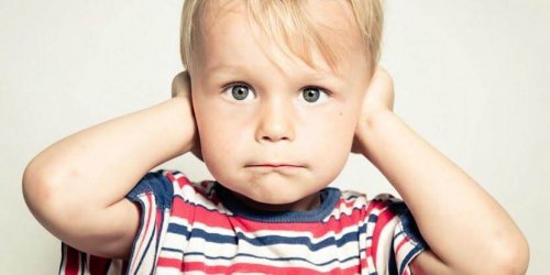 Como evitar os gritos em casa?