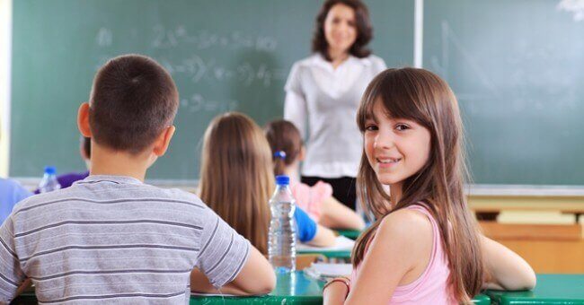 Os sete mitos mais comuns relacionados à educação