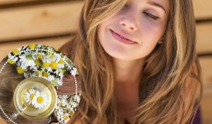 Faz mal tingir o cabelo durante a gravidez?