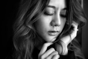 A síndrome de Hughes e os abortos espontâneos