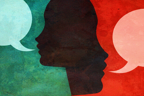 transtorno da linguagem expressiva
