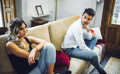 Decidir racionalmente