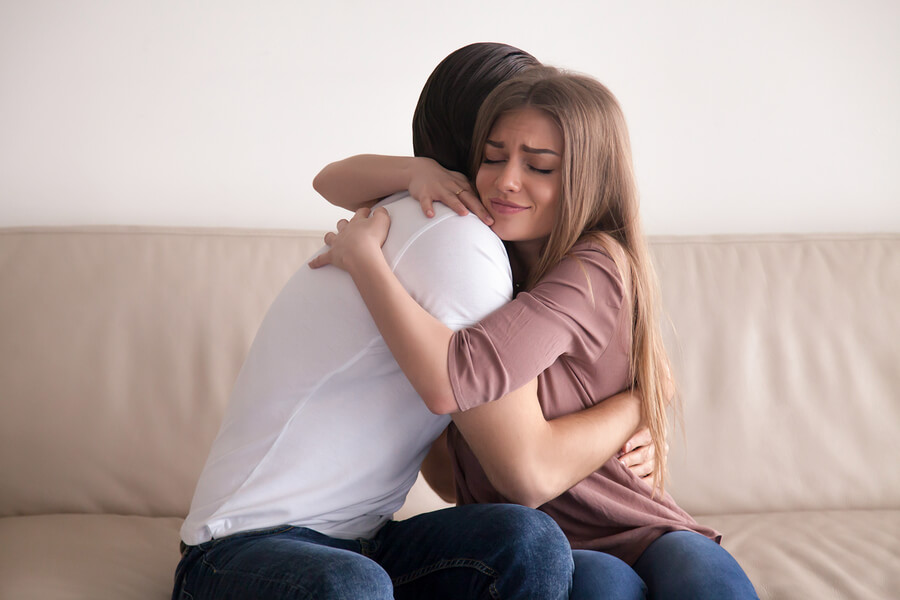 Adolescentes com pais separados: o que fazer para que sofram menos?