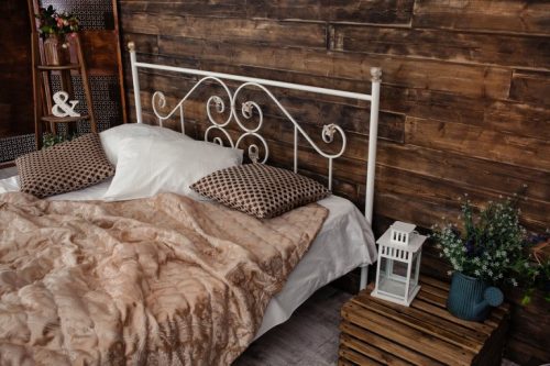cama de casal