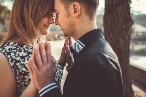 se casar jovem