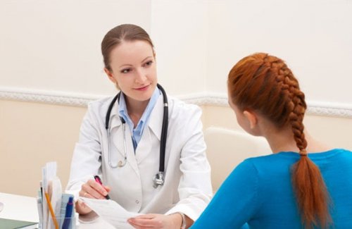 O exame de glicemia durante a gravidez