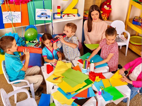 se dar bem com os professores