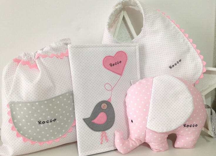 que não podem faltar