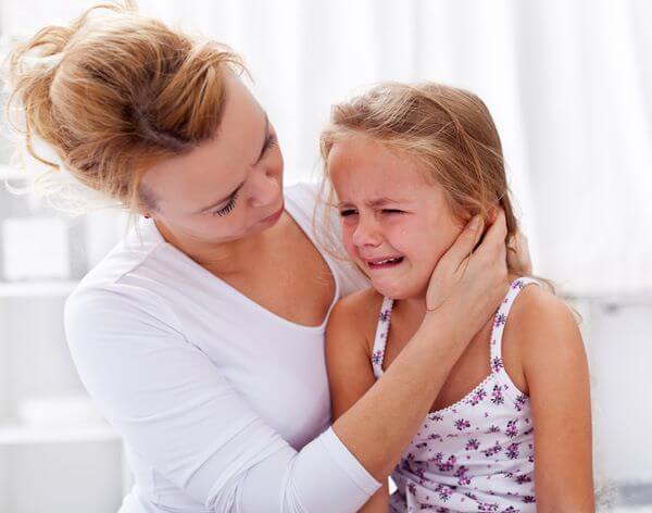 Dicas para educar uma criança altamente sensível