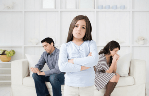 síndrome de Peter Pan