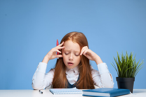 use a tecnologia a seu favor