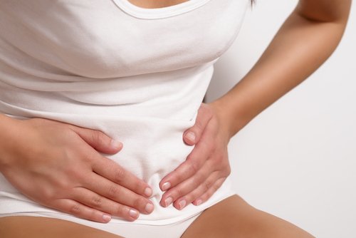 acabar com a dor menstrual