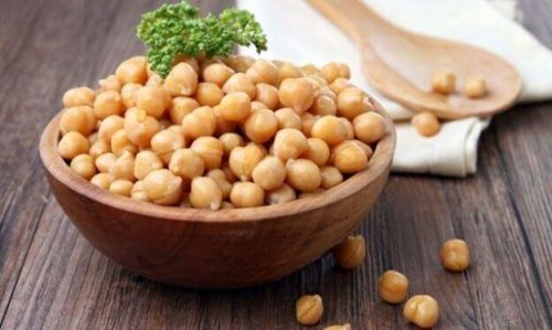 4 receitas ricas em cálcio para o terceiro trimestre de gravidez