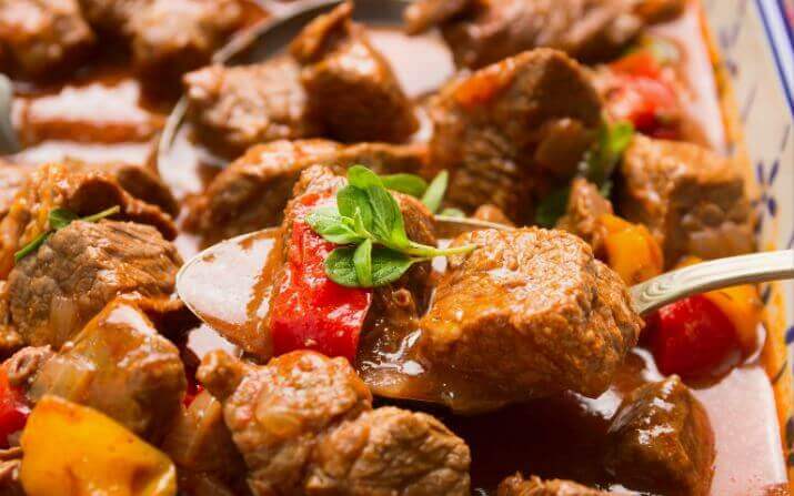 receitas ricas em iodo