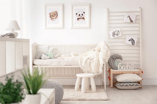 Como decorar segundo o método Feng Shui?