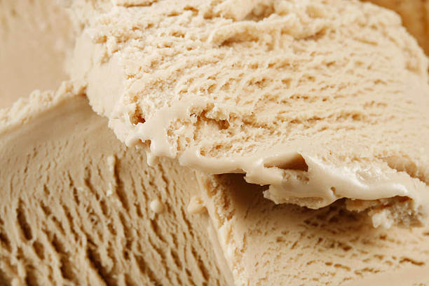deliciosas receitas de sorvete
