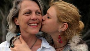 7 coisas que sua mãe nunca te disse