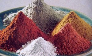 8 remédios da vovó que funcionam para as crianças